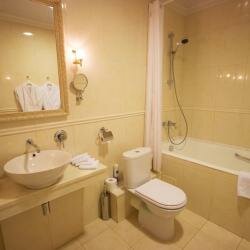 Гостиница Чеховъ Екатеринбург-227