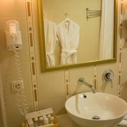 Гостиница Чеховъ Екатеринбург-178