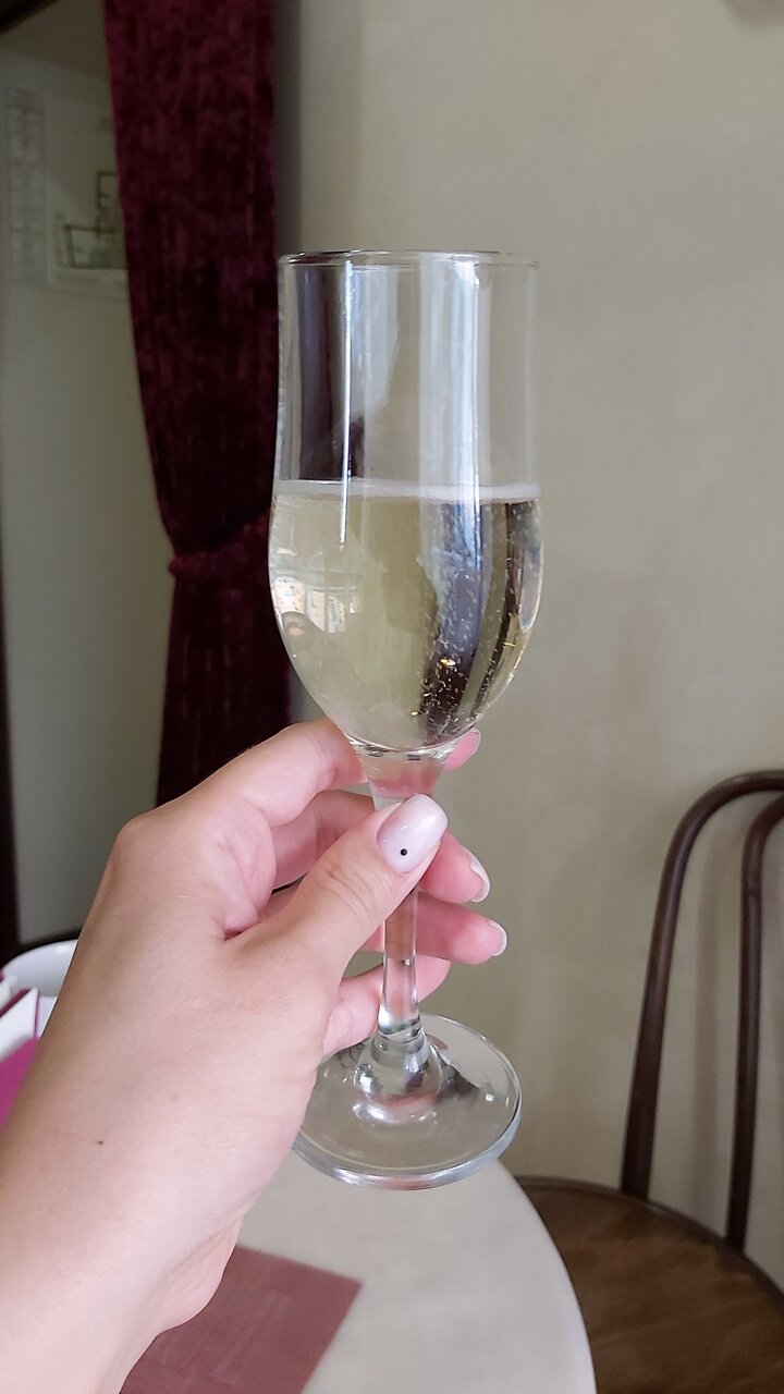 Гостиница Чеховъ Екатеринбург-249