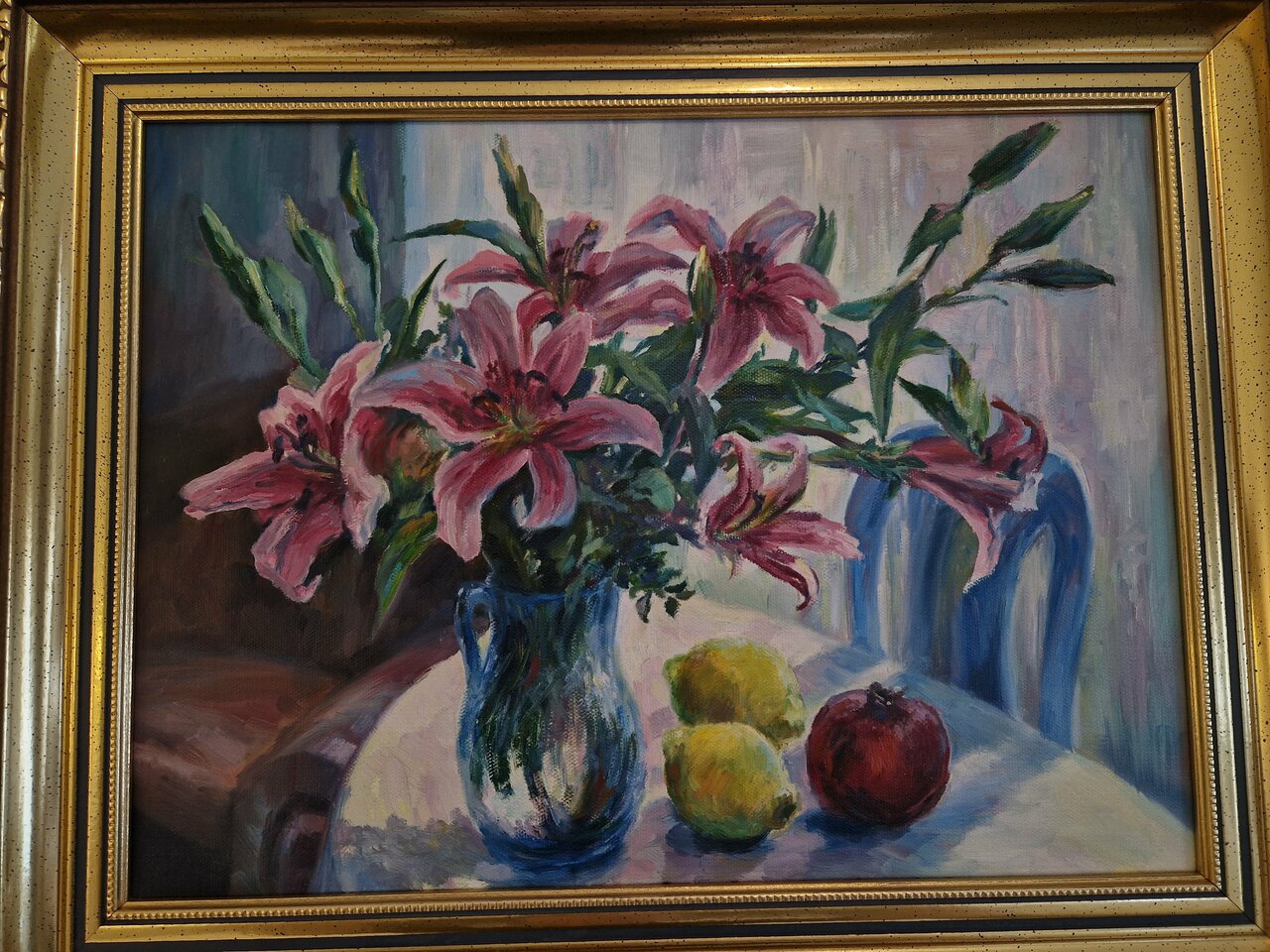 Гостиница Чеховъ Екатеринбург-234