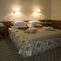 Гостиница Чеховъ Екатеринбург-137