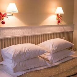 Гостиница Чеховъ Екатеринбург-59