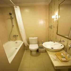 Гостиница Чеховъ Екатеринбург-165