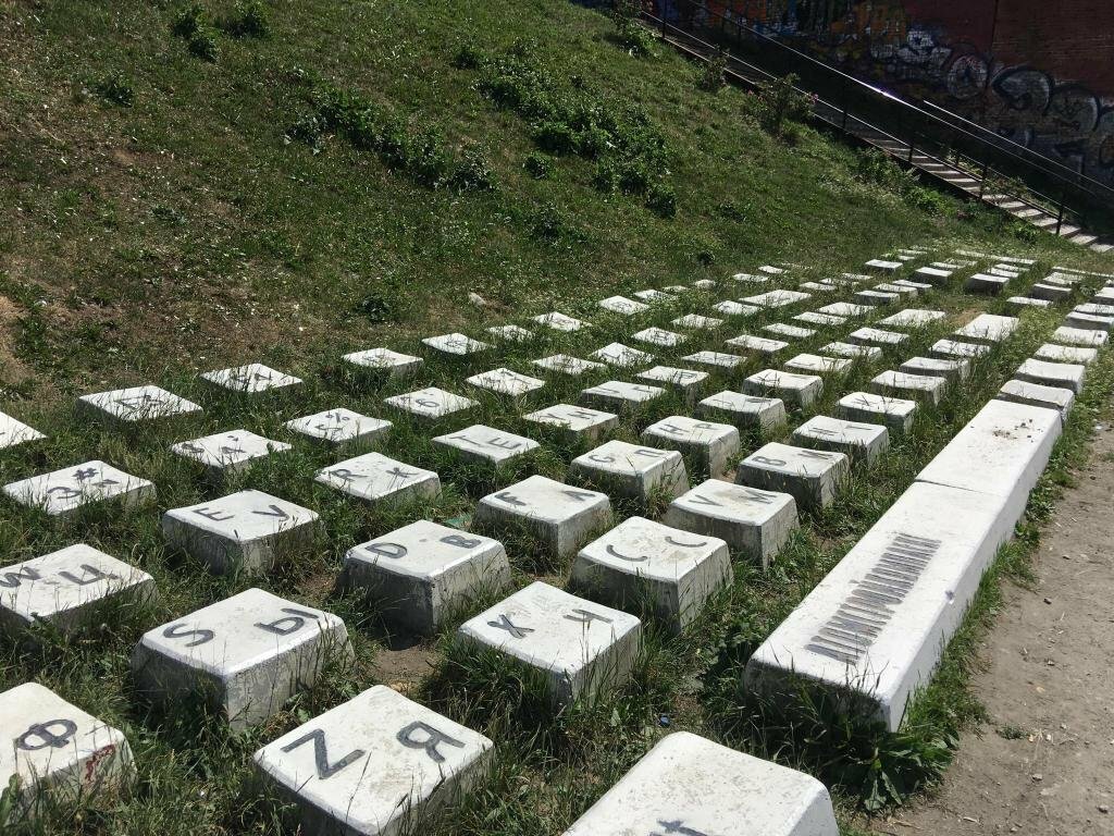 Гостиница Чеховъ Екатеринбург-25