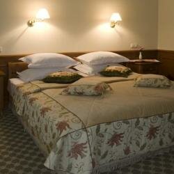 Гостиница Чеховъ Екатеринбург-180