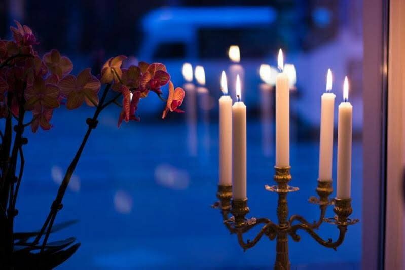 Гостиница Чеховъ Екатеринбург-153