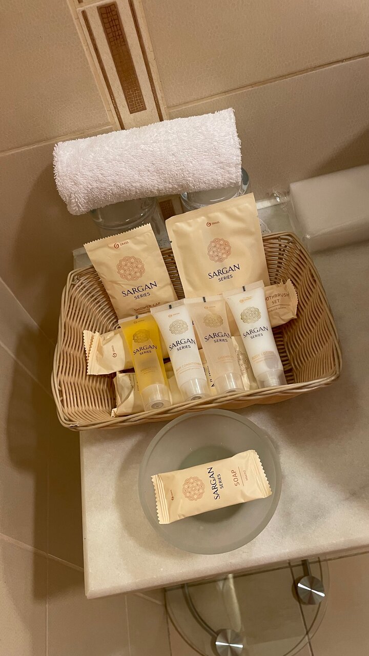 Гостиница Чеховъ Екатеринбург-248