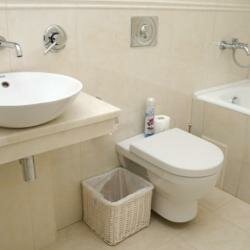 Гостиница Чеховъ Екатеринбург-156