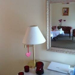 Гостиница Чеховъ Екатеринбург-101