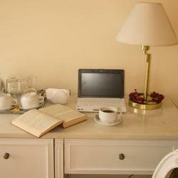 Гостиница Чеховъ Екатеринбург-98