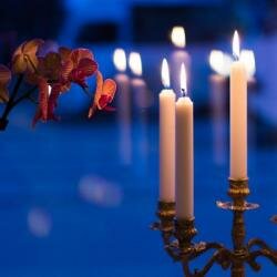 Гостиница Чеховъ Екатеринбург-36