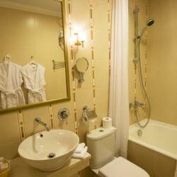 Гостиница Чеховъ Екатеринбург