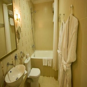 Гостиница Чеховъ Екатеринбург-215