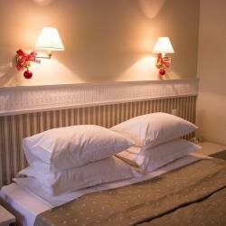 Гостиница Чеховъ Екатеринбург-166