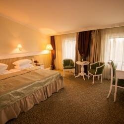 Гостиница Чеховъ Екатеринбург-185