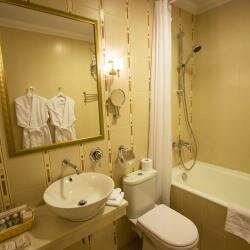 Гостиница Чеховъ Екатеринбург-219