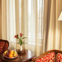 Гостиница Чеховъ Екатеринбург-110