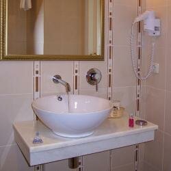 Гостиница Чеховъ Екатеринбург-197