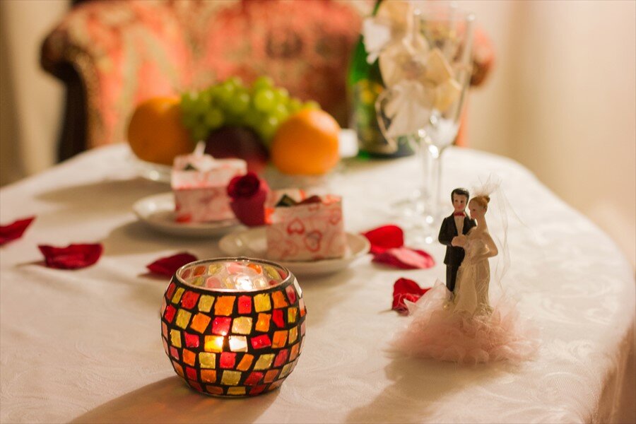 Гостиница Чеховъ Екатеринбург-23