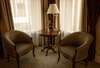 Гостиница Чеховъ Екатеринбург-7