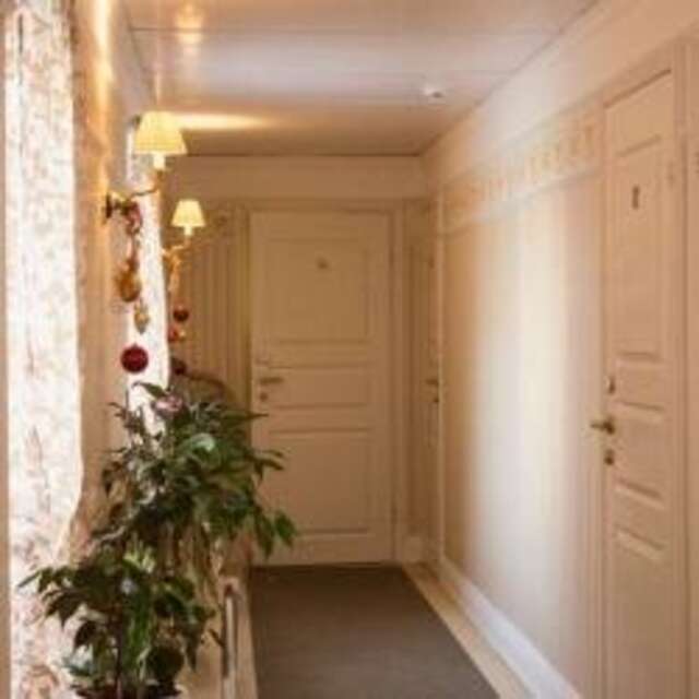 Гостиница Чеховъ Екатеринбург-42