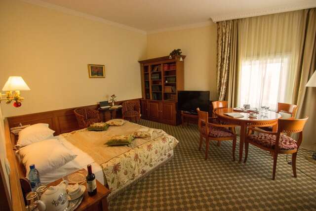 Гостиница Чеховъ Екатеринбург-156