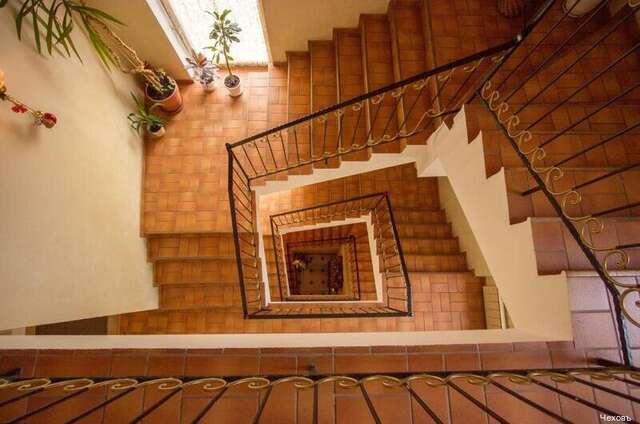 Гостиница Чеховъ Екатеринбург-171