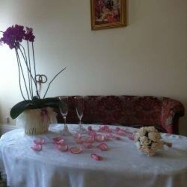 Гостиница Чеховъ Екатеринбург-73