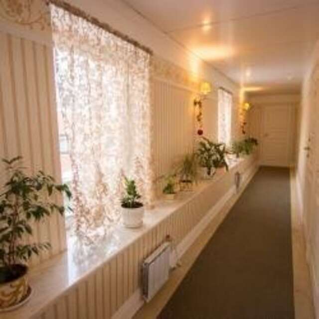 Гостиница Чеховъ Екатеринбург-131