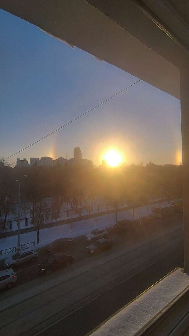 Гостиница Чеховъ Екатеринбург-229