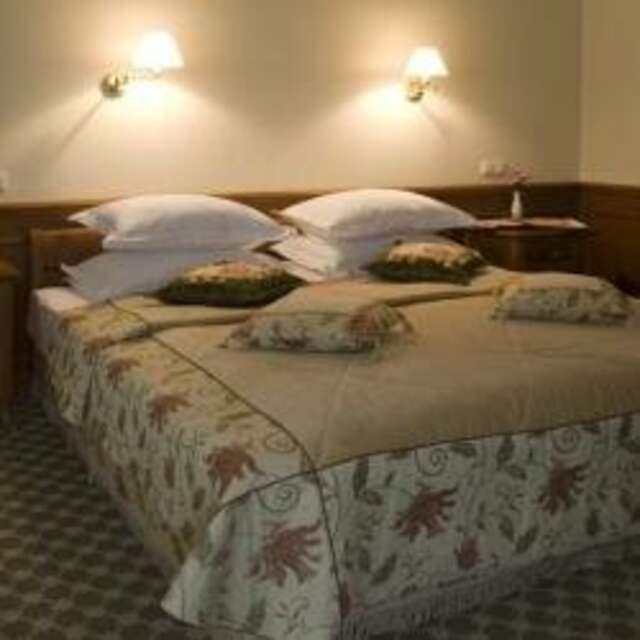 Гостиница Чеховъ Екатеринбург-179