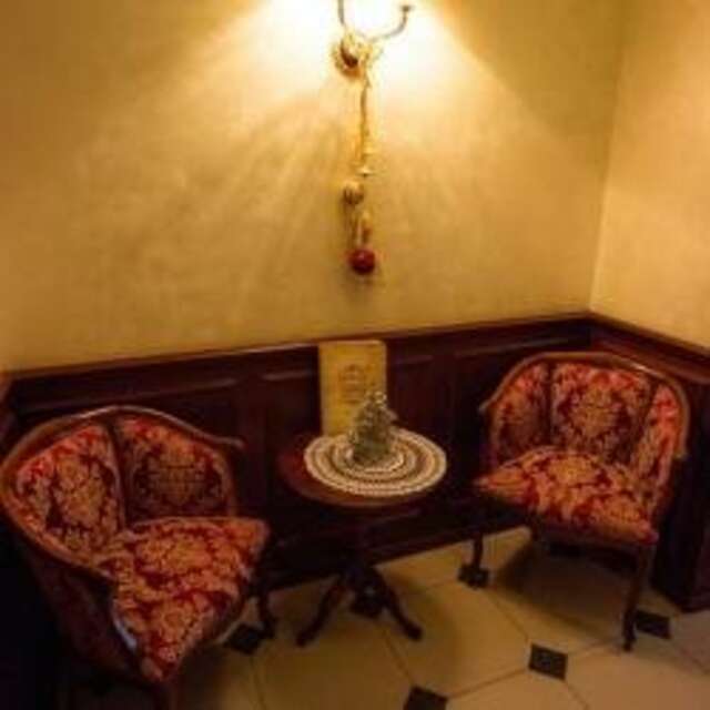 Гостиница Чеховъ Екатеринбург-149