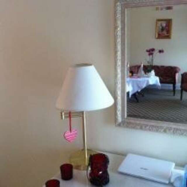 Гостиница Чеховъ Екатеринбург-100