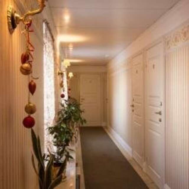 Гостиница Чеховъ Екатеринбург-98