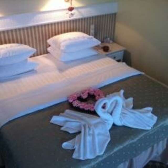 Гостиница Чеховъ Екатеринбург-55