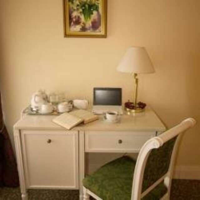 Гостиница Чеховъ Екатеринбург-127