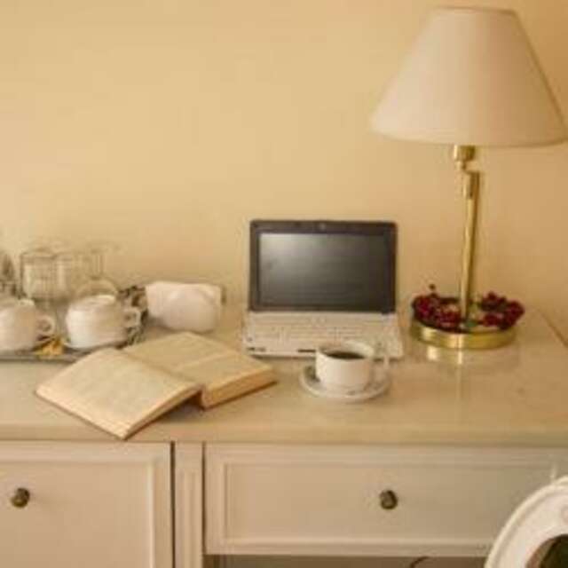 Гостиница Чеховъ Екатеринбург-97