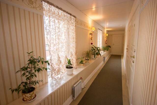 Гостиница Чеховъ Екатеринбург-162