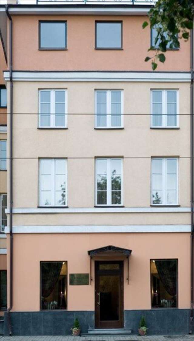 Гостиница Чеховъ Екатеринбург-16