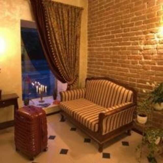 Гостиница Чеховъ Екатеринбург-130