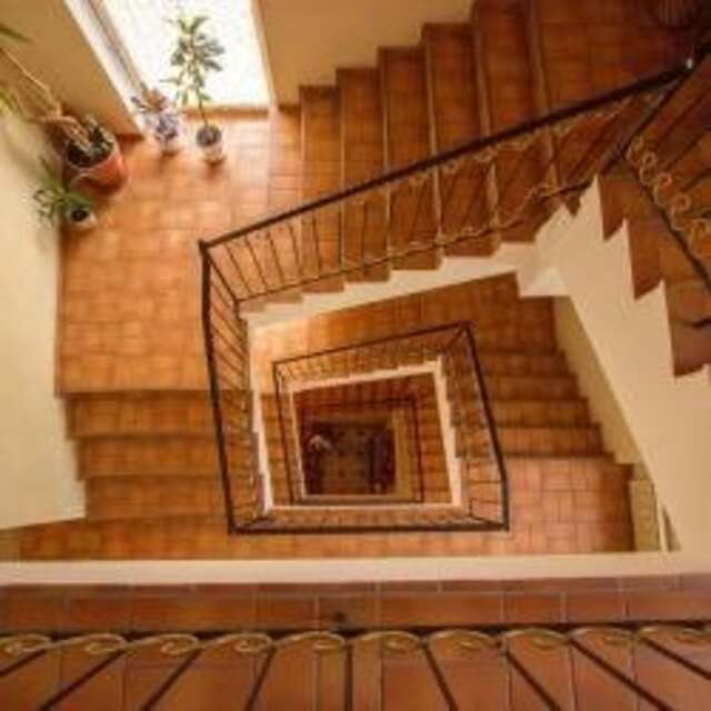 Гостиница Чеховъ Екатеринбург-139