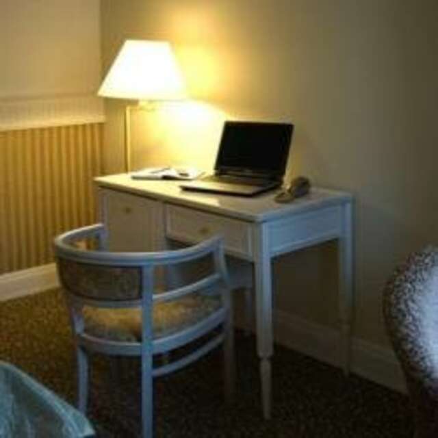 Гостиница Чеховъ Екатеринбург-84