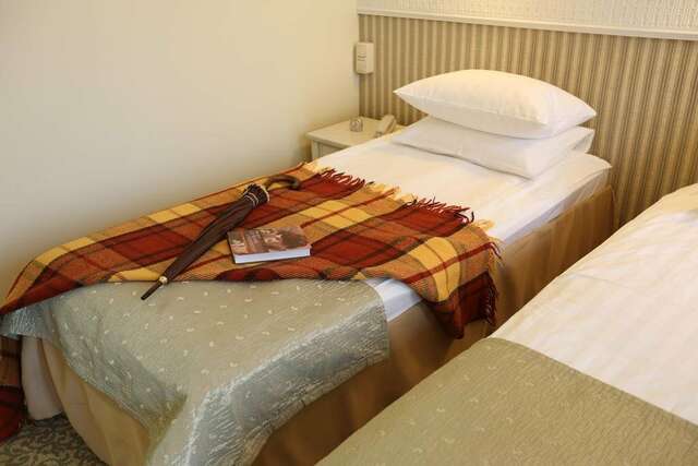 Гостиница Чеховъ Екатеринбург-47