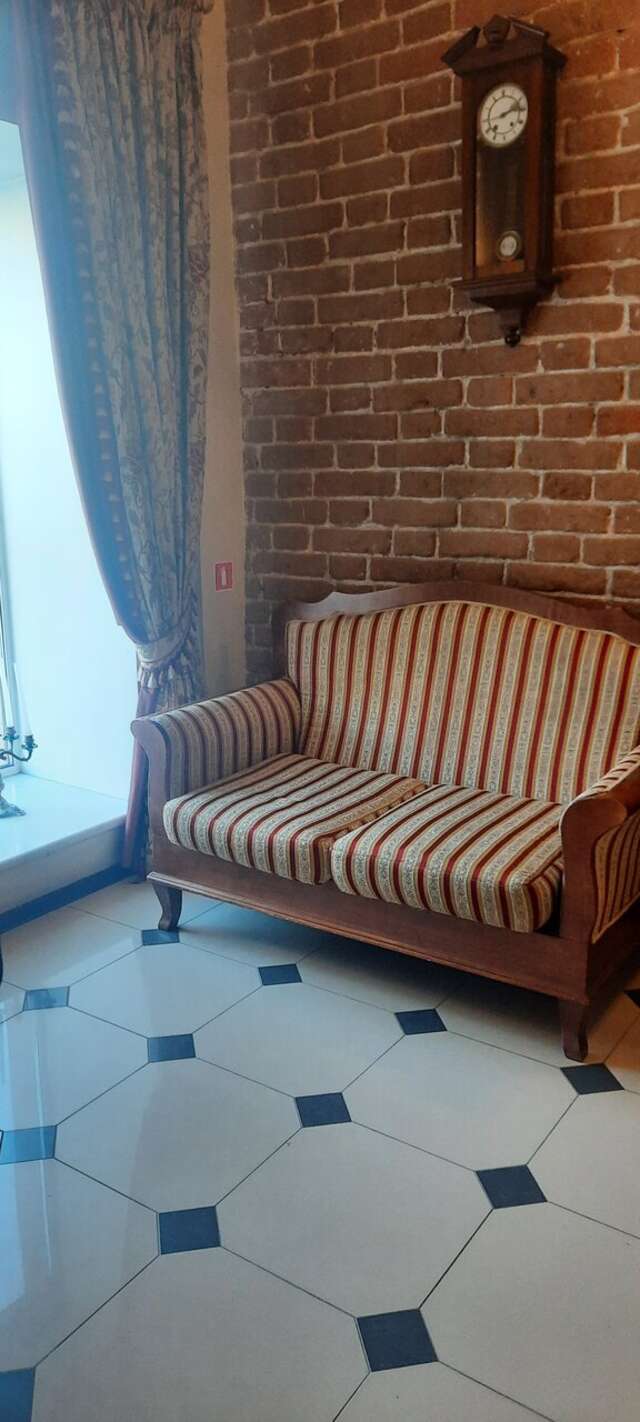 Гостиница Чеховъ Екатеринбург-245