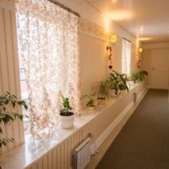 Гостиница Чеховъ Екатеринбург-48