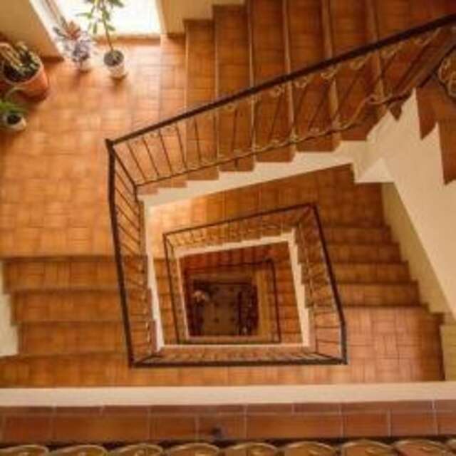 Гостиница Чеховъ Екатеринбург-87