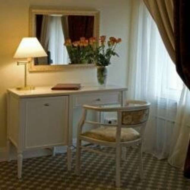 Гостиница Чеховъ Екатеринбург-137